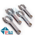 0cf4z6 84boru Aplusmarkets-us H-beam Connecting