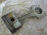 84l59 Mahle Piston Rod Set