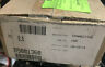 85001360 Volvo Connecting Rod