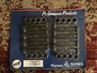 853007 Pioneer Big Block Chevy