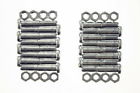 853012 Pioneer Engine Connecting Rod