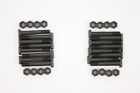 853013 Pioneer Engine Connecting Rod Bolt
