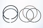 8550ms-12 Mahle Motorsport Performance Piston Ring