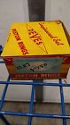 07.117 857std Deves Deved Piston Rings
