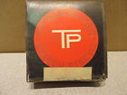 13011-40010 85804 P Teikoku Toyota Piston Ring Set