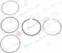 11251405783 86.415 Npr New Piston Ring Set Mm Standard 11 25 1 405 783
