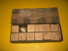 H-6110-c 86 H 6110 -c4 C4 Ford