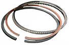 8600xx Wiseco Piston Rings