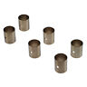 Mxs811 8649xa Sealed Power Engine Piston Pin Bushing Fits Plymouth 724956188666