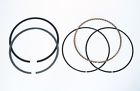 8650ms-12 Mahle Motorsport Performance Piston