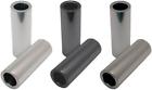 866-2250-20cp3c Cp Pistons Upgraded Wrist