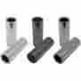 866-2500-20cp3c Cp Pistons Pins Fits Universal 0 Non Application Specific