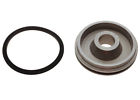 8665920 Gm Genuine Piston