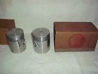 867764 Mopar Nos 1933-47 1-2 Ton