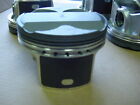 12.1cr 87.00 Rs Machine Race Spec K20 K24 Dc5 Itr Mm Piston Set