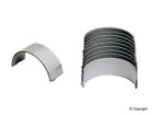 87 455 600 Wd Express Ks Engine Connecting Rod Bearing Set Fits Volkswagen