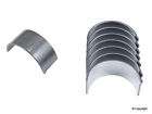 33038 87 696 610 Wd Express Ks Engine Connecting Rod Bearing Set Fits
