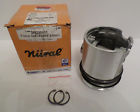87-744600-00 Nural Piston Kit Bolt