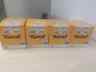 87-786800-00 Nural Piston Set Fiat Std