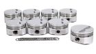 8700-4030 D.s Racing D.s.s Sbc 842140100239