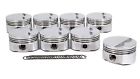 8700-4040 D.s Racing D.s.s Sbc 842140100253