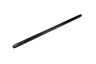 8704-1 Comp Cams Competition Push Rod 036584425182