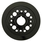 872036 Pioneer Automotive Ford Performance Race Type Harmonic Balancer 727993496985