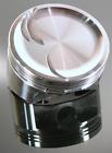 8723w-4060 Dss Racing Forged Piston