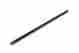 8734-1 Competition Cams Hi-tech Push Rods 036584032472