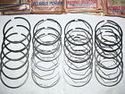 874-.040 874 040 American Hammered Company 1935 To 1940 Dodge Car Or Truck K Lf Td And Vd Piston Rings 441