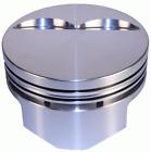 8740-4040 Dss Racing Series Forged Piston 842140101052