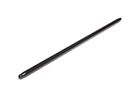 8742-1 Comp Cams Competition Push Rod 036584032595