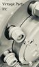 87802446 Case New Holland Kit Piston Rings