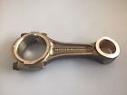 87803431 Unknown Connecting Rod For