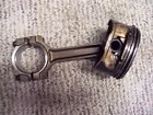 88894241 Gm Oem 2008 Tbss