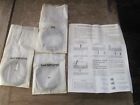 89-1320 Unbranded Never Used Piston Rings Set Please Depend On Pictures