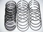 890-std.-.009 890-std 009 Continental Piston Ring