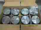 19178597 89018047 Gm New Oem L92 L99 Ls3 6.2l Pistons And Rings Full Set Qty 8
