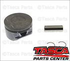89018218 Gm Brand New Genuine Oem Engine Piston