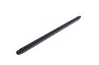 8903-1 Competition Cams Hi-tech Push 036584058366