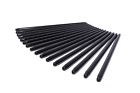 8903-16 Comp Cams Competition Push Rod 036584069317