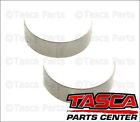 89060553 Gm Brand New Genuine Oem Engine Connecting Rod Bearing