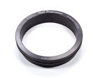 4.310-4.390 8925 Total Seal Piston Ring Squaring Tool Bore