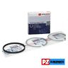 8938290000 Npr Europe Piston Ring Set Renault Cyl