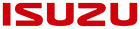 8971768130 Isuzu Engine Piston