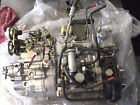 107492-1084 897212-1822 Used Diesel Injection Pump