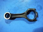 8973267730 719813a Gm 6.6 Duramax