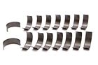8b481h-10 Acl Bearings Connecting Rod Bearing Small Block Mopar Kit