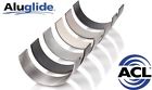 Lj-400 8b663a-std Acl Aluglide Rod Standard