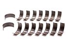 8b663h-20 Acl Bearings Connecting Rod Bearing Small Block Chevy Kit